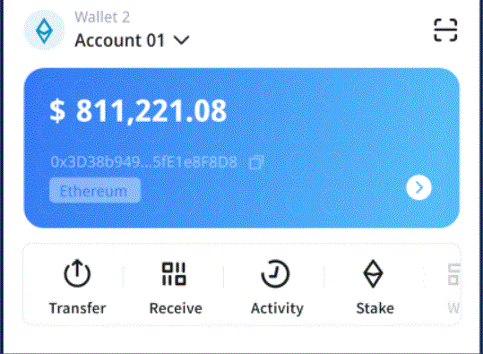 人民网评：课间“微改Bitpie Wallet革”，破解难题还需转变观念