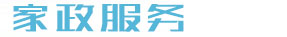 比特派官网_比特派钱包_bitpie官网下载